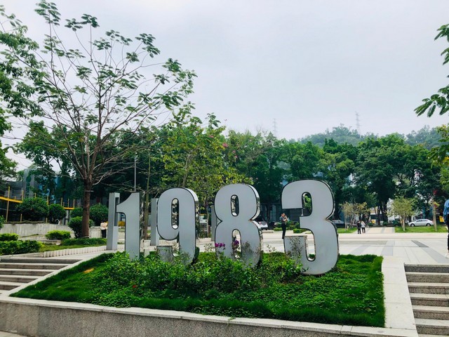 安徽手抬机动消防泵哪家好