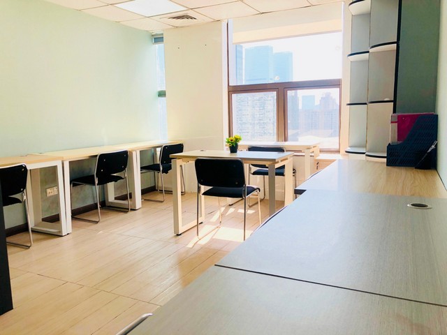 珠海手板3D打印机