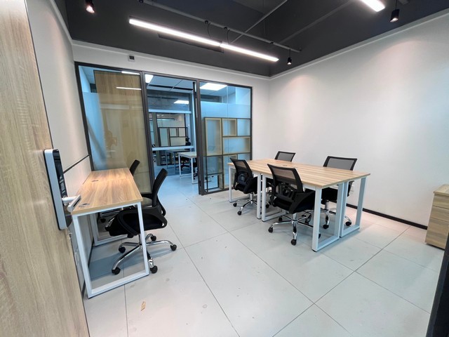 淄博网格田字托盘批发