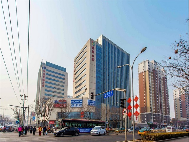 淄博网格田字托盘批发