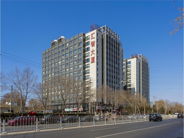 PNCR脱硝系统设计